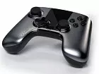 Ouya: Kickstarter Campaign