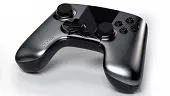 Ouya: Kickstarter Campaign