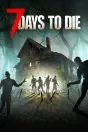 7 Days to Die Mac