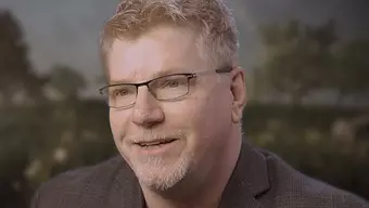 7 Days to Die: Entrevista con desarrolladores