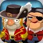 Scurvy Scallywags iOS