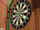 Darts Up - Imagen