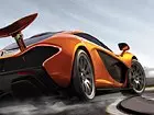 Forza Motorsport 5