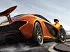Forza Motorsport 5