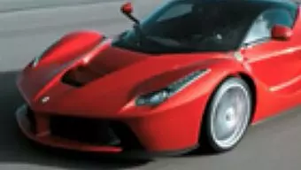 Turn 10 Studios ya trabaja en un nuevo Forza