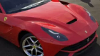 Forza 5 supera el millón de unidades vendidas