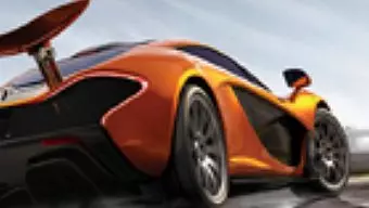 Forza Motorsport 5 contará con una edición Juego del Año