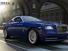 Forza Motorsport 5 - Imagen
