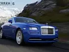 Forza Motorsport 5 - Imagen Xbox One