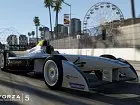 Forza Motorsport 5 - Imagen