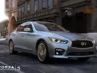 Forza Motorsport 5
