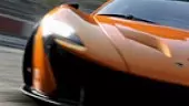 Forza Motorsport 5: Reveal Trailer