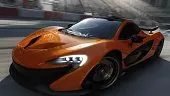 Forza Motorsport 5: Teaser Trailer - E3 2013