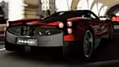 Forza Motorsport 5: Tráiler E3 2013