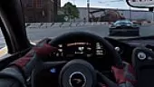 Forza Motorsport 5: Impulse Triggers in Action