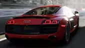 Forza Motorsport 5: Spot