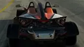 Forza Motorsport 5: Direct Feed: Sebring