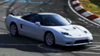 Forza Motorsport 5: Nürburgring Free Track