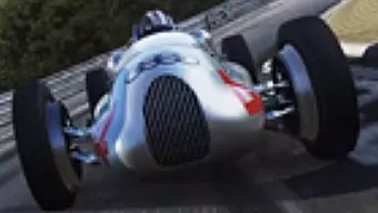 Forza Motorsport 5: Hot Wheels Car Pack (DLC)