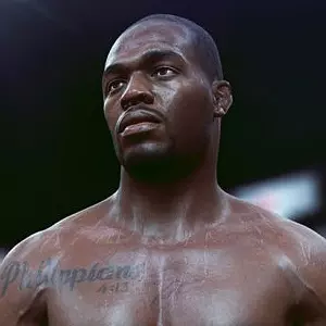 UFC Análisis