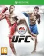 UFC Xbox One