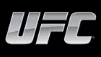 UFC usará una nueva tecnología para mostrar de forma más rotunda la violencia de este deporte