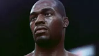 El nuevo UFC contará con demo en Xbox One y PlayStation 4