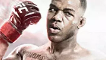 El nuevo UFC concreta su demo para el 3 de junio