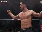 UFC