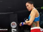 UFC - Imagen Xbox One