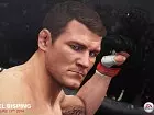UFC