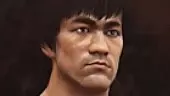 UFC: Gameplay Series - Bruce Lee