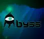 Abyss Wii U