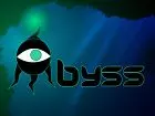 Abyss para Wii U se estrenará en Europa el 8 de mayo