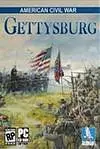 American Civil War: Gettysburg