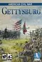 American Civil War: Gettysburg