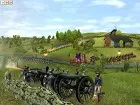 American Civil War: Gettysburg