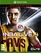 NBA Live 14