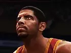 NBA Live 14
