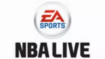 NBA Live 14 es "el primer juego que logra representar bien el dribbling" y promete mejorar las físicas