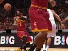 NBA Live 14 - Imagen PS4
