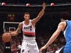 NBA Live 14 - Imagen