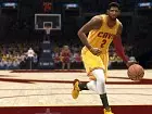 NBA Live 14 - Imagen PS4