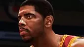NBA Live 14: First Look Trailer