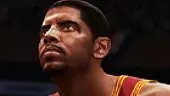 NBA Live 14: EA Unleashes Next Generation Games