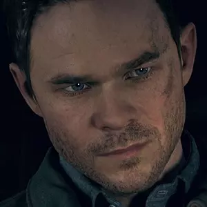 Quantum Break Análisis