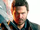 Quantum Break