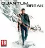 Quantum Break PC
