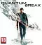 Quantum Break