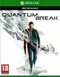 Quantum Break Xbox One
